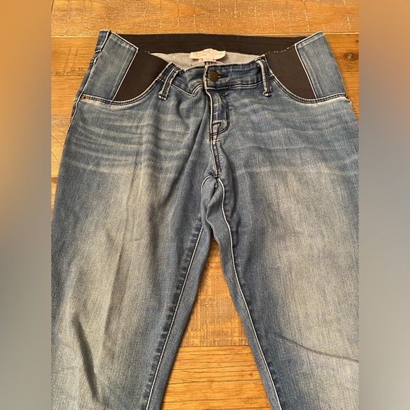 Maternity bundle - Picture 4 of 8